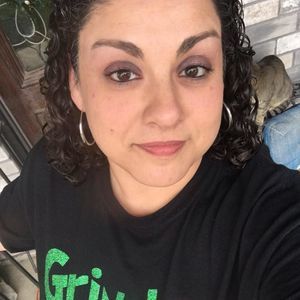 Meet your Posher, Diana